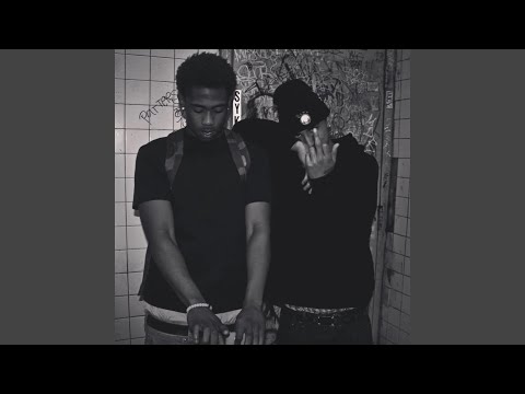 Break Sum (feat. Burn1Kev)