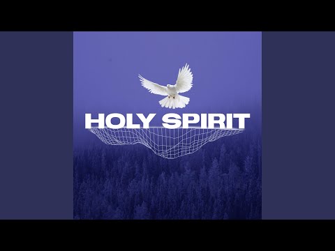 The Voice of the Spirit
