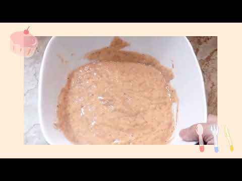 Dates 🎂cake  recipe @moistseedlesscake #christmascakerecipe #newyearspecialrecipe