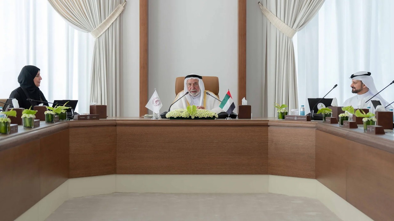 صورة بعنوان: Youtube Image