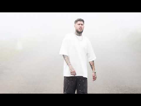 ReTo ft. Jonatan - Dzikie Psy 1h