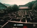 Jay Chou - Ren Zhe
