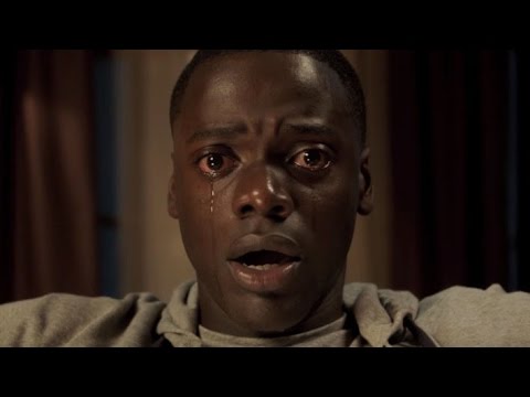 HUYE | Tráiler subtitulado (HD)