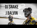 DJ Snake, J Balvin, Tyga - Loco Contigo | Cosenzo Remix DJ Snake, J Balvin, Tyga - Loco Contigo | Cosenzo Remix