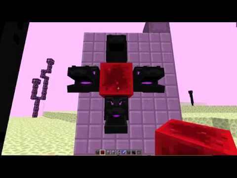 Minecraft Snapshot  15w31a