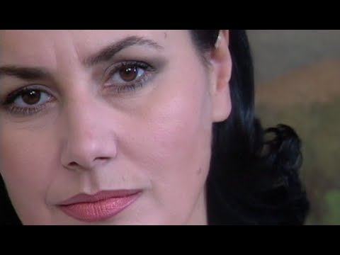 Snezana Savic - Topolska 18 - (Official Video)