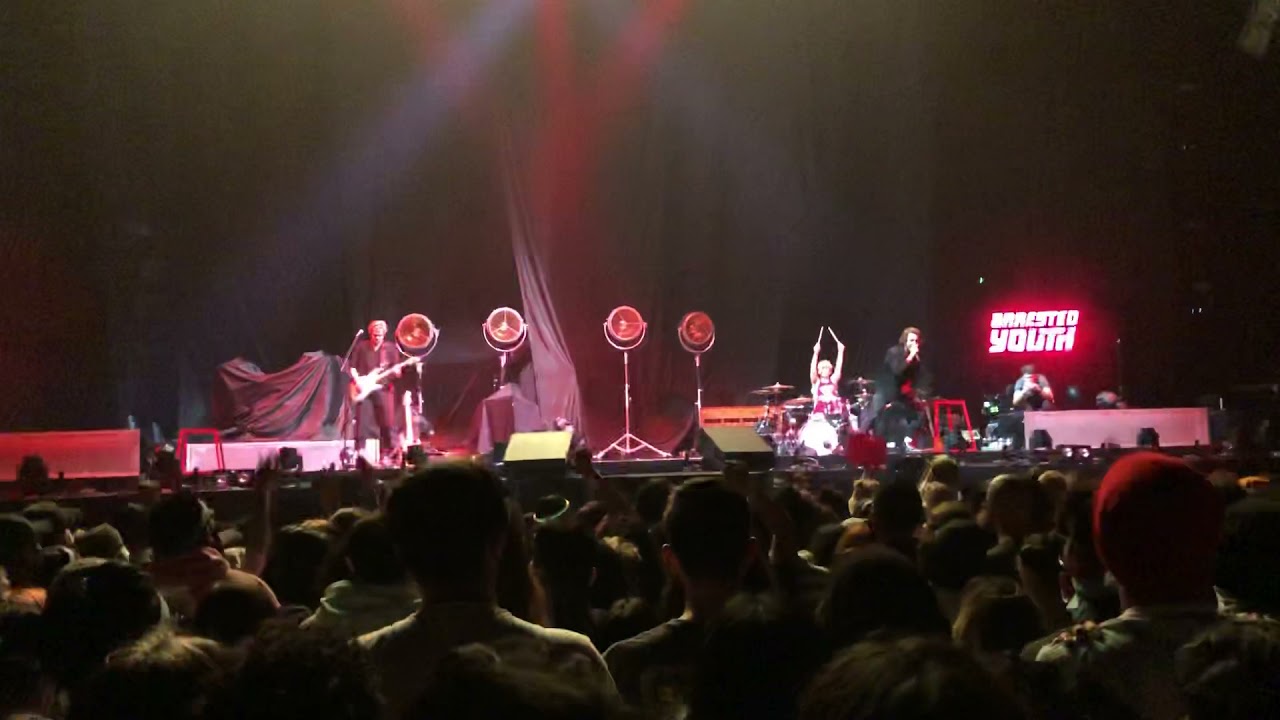 Video 2