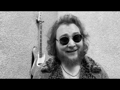 Flamencura Project - Quema tu amor