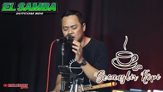 Download lagu Lagu pengingat buat para istri 'SECANGKIR KOPI' [Cover] Fendik Adella|DutCom BDS mp3