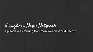 KNN Ep 4: Commonwealth Sector (1995)