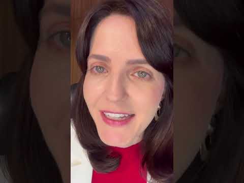 Thaís França De Araújo-196