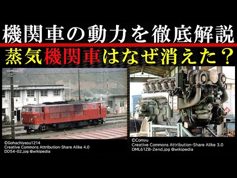 UP ビッグボーイ 4014