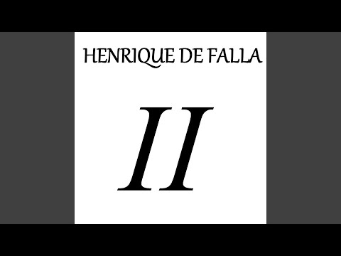 Alta Voltagem video
