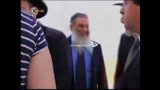 Dale Streisand (Barbra cousin)  talks about Barbra Streisand