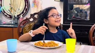 Download lagu JEJAK RINDU ADIK RAYA - PART 1 (by TISTAR PRODUCTION) mp3 Download lagu JEJAK RINDU ADIK RAYA - PART 1 (by TISTAR PRODUCTION) mp3