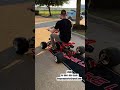 Smallest Street Legal Motorcycle Streetlegal Motorcycle Trending Shorts Bike