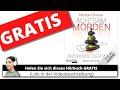 🔴🎧 Achtsam morden am Rande der Welt: Achtsam morden 3- Audible Hörbuch - Karsten Dusse (Autor)🎧