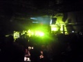 Sorten Muld - Ravnen (Live 2011) 