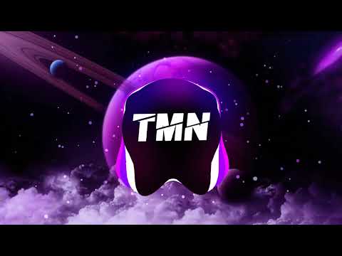 BEAT RETROSPECTIVA 2021 - Melhores Memes - Virais (FUNK REMIX) by Sr. Nescau