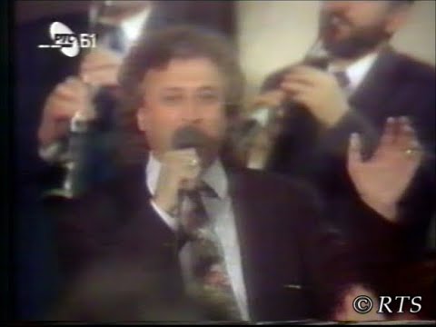 Andrija Ojdanić Era - Užičanka