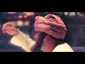 Maito Samjha Mera Hi Nasib So Gaya Hits Hindi Song