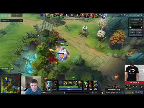 7.19 4k Core Coaching Session