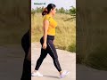 Upar Pahar Niche Khae Body Ke Gajbe Dagain Pramod Premi Bhojpuri Short Videos Girls Reels Video