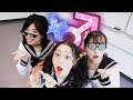 Plus Boy Aka The BEST VOCALOID DANCE EVER プラス男子 Dance Cover 踊ってみた Pocket 日ま�