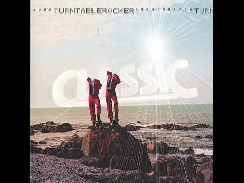 Turntablerocker - Cause U Like 2 Party