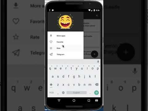 Oromo sarcasm (Jokes) Video