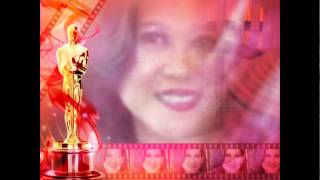 Tender Leaves Of Love - Linda Martell