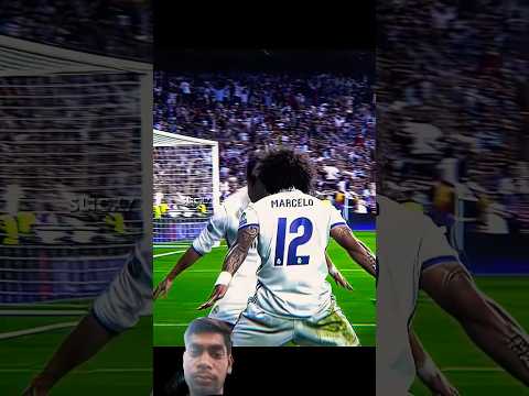 tiger football skills #football #soccer #reaction
