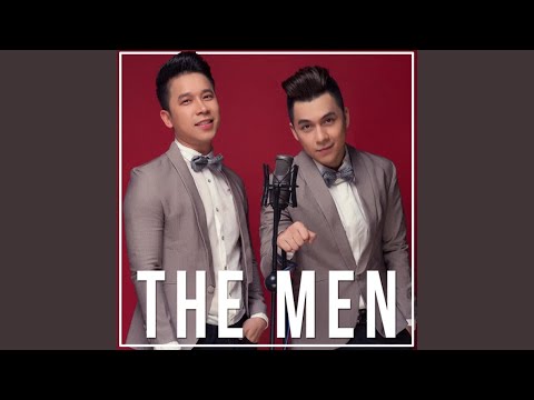 Quay về làm chi - The Men