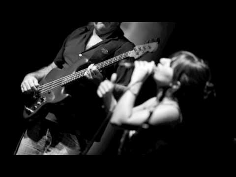 MY CLOUDS_ BASSVOICE PROJECT_ Pippo matino Silvia Barba