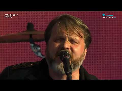 Декабрь. Родина.