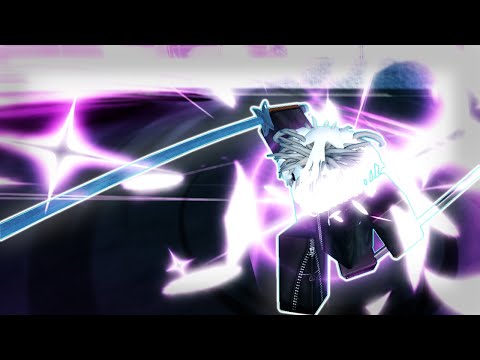 kendo is only good on arrancar