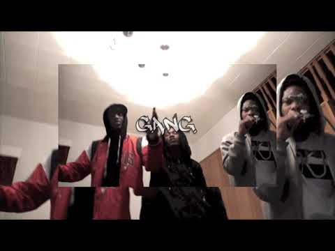 Ace ft. Kemo - For What (Official Music Video)