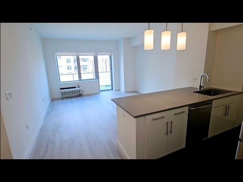 81 Fleet Place 11m