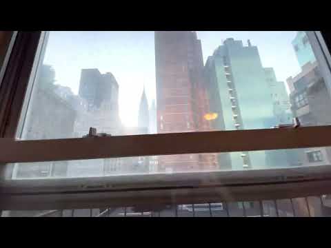video 1