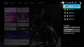 R6