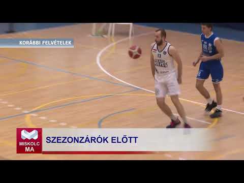 Videó előnézet