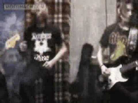 Parodie Op Schrywoud