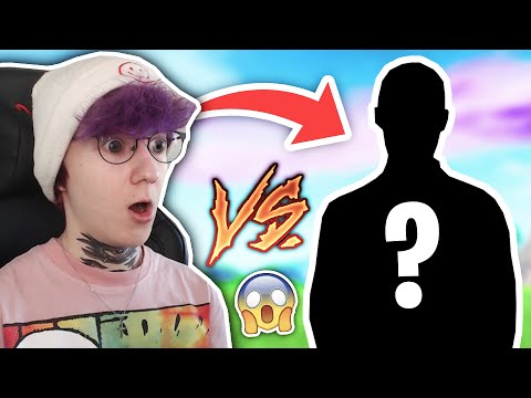 MUN HULLUIN MATSI IKINÄ TUBETTAJIA VASTAAN! 😱 (Apex Legends)