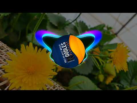 ZEN5ITIFF FEAT. QWEENZY_-_PENAMA ANGEL (PROD BY. COASTAL STUDIIIO) 2022