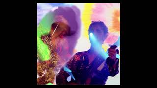 Truth Be Known (Neil Young/Pearl Jam Cover) - Neal &amp; Robbie