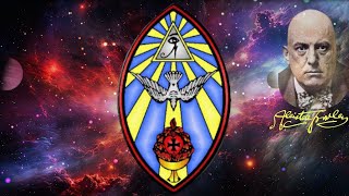 The Ordo Templi Orientis (O.T.O.): A Journey into the Mysteries