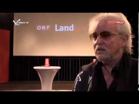 Ländle TV - DER TAG vom 11.12.2014