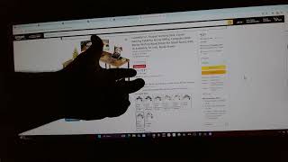 Danny Shortwave And Radio DX Live Stream 6/23/2025 Its HOT today