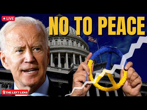 Scott Ritter Ukraine Latest Rumble Watch LIVE: Ukraine ATTACKS Russian Territory | Scott Ritter: Diplomacy ...