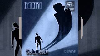 The Great Discord - Ephemeral